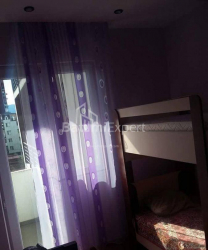 Բնակարան 65 մ² - Յուրիևսկայա, Batumi, Վրաստан