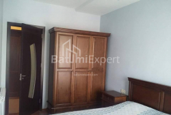 Բնակարան 65 մ² - Յուրիևսկայա, Batumi, Վրաստан