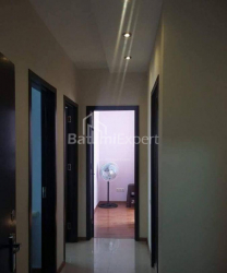 Բնակարան 65 մ² - Յուրիևսկայա, Batumi, Վրաստан