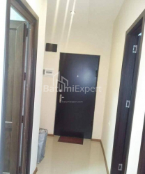 Բնակարան 65 մ² - Յուրիևսկայա, Batumi, Վրաստан