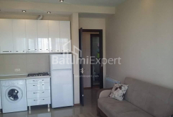 Բնակարան 65 մ² - Յուրիևսկայա, Batumi, Վրաստан