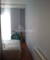 Բնակարան 65 մ² - Յուրիևսկայա, Batumi, Վրաստан