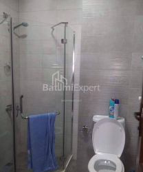 Բնակարան 65 մ² - Յուրիևսկայա, Batumi, Վրաստан