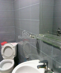Բնակարան 34 մ² - Վախթանգ Գորգասալի, Batumi, Վրաստан
