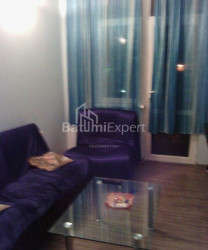 Բնակարան 34 մ² - Վախթանգ Գորգասալի, Batumi, Վրաստан
