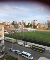 Բնակարան 70 մ² - Յուրիևսկայա, Batumi, Վրաստан