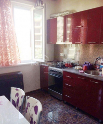 Բնակարան 70 մ² - Յուրիևսկայա, Batumi, Վրաստан