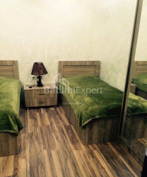 Բնակարան 70 մ² - Յուրիևսկայա, Batumi, Վրաստан