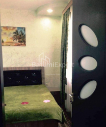 Բնակարան 70 մ² - Յուրիևսկայա, Batumi, Վրաստан