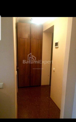 Բնակարան 33 մ² - Իվանե Ջավախիշվիլի, Batumi, Վրաստан