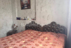Բնակարան 84 մ² - Յուրիևսկայա, Batumi, Վրաստан