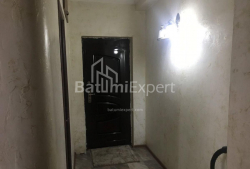 Բնակարան 84 մ² - Յուրիևսկայա, Batumi, Վրաստан