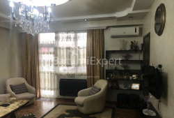 Բնակարան 84 մ² - Յուրիևսկայա, Batumi, Վրաստан