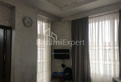 Բնակարան 84 մ² - Յուրիևսկայա, Batumi, Վրաստан