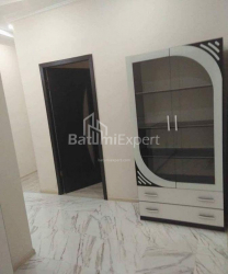 Բնակարան 58 մ² - Յուրիևսկայա, Batumi, Վրաստан