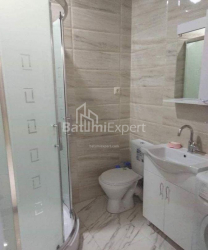 Բնակարան 58 մ² - Յուրիևսկայա, Batumi, Վրաստан