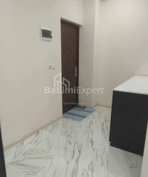 Բնակարան 58 մ² - Յուրիևսկայա, Batumi, Վրաստан