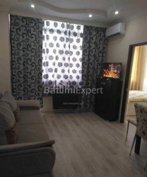 Բնակարան 58 մ² - Յուրիևսկայա, Batumi, Վրաստан