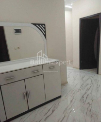 Բնակարան 58 մ² - Յուրիևսկայա, Batumi, Վրաստан