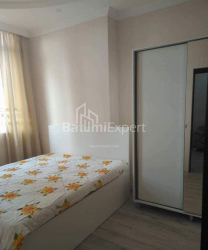 Բնակարան 58 մ² - Յուրիևսկայա, Batumi, Վրաստан