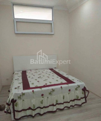 Բնակարան 58 մ² - Յուրիևսկայա, Batumi, Վրաստан