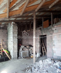 Բնակարան 55 մ² - Միխայիլ Լերմոնտով, Batumi, Վրաստан