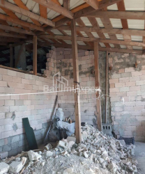 Բնակարան 55 մ² - Միխայիլ Լերմոնտով, Batumi, Վրաստан