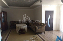 Բնակարան 52 մ² - Յուրիևսկայա, Batumi, Վրաստан