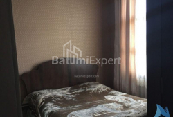 Բնակարան 52 մ² - Յուրիևսկայա, Batumi, Վրաստан