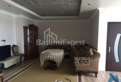 Բնակարան 52 մ² - Յուրիևսկայա, Batumi, Վրաստан