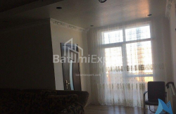 Բնակարան 52 մ² - Յուրիևսկայա, Batumi, Վրաստан