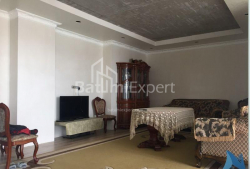 Բնակարան 52 մ² - Յուրիևսկայա, Batumi, Վրաստан
