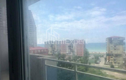 Բնակարան 62 մ² - Յուրիևսկայա, Batumi, Վրաստан