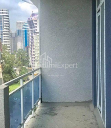 Բնակարան 62 մ² - Յուրիևսկայա, Batumi, Վրաստан