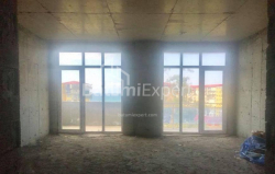 Բնակարան 62 մ² - Յուրիևսկայա, Batumi, Վրաստан