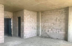 Բնակարան 62 մ² - Յուրիևսկայա, Batumi, Վրաստан