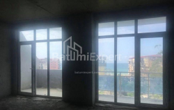 Բնակարան 62 մ² - Յուրիևսկայա, Batumi, Վրաստан