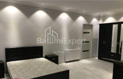 Բնակարան 3-комн 77 m² - Դեմետր Թավդադեբուլի, Batumi