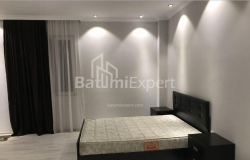 Բնակարան 3-комн 77 m² - Դեմետր Թավդադեբուլի, Batumi