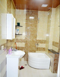 Բնակարան 3-комн 59 m² - Ալեքսանդրա Պուշկին, Batumi