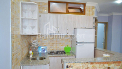 Բնակարան 59 մ² - Ալեքսանդրա Պուշկին, Batumi, Վրաստан