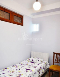 Բնակարան 59 մ² - Ալեքսանդրա Պուշկին, Batumi, Վրաստан