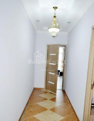 Բնակարան 3-комн 59 m² - Ալեքսանդրա Պուշկին, Batumi