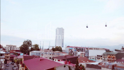 Բնակարան 59 մ² - Ալեքսանդրա Պուշկին, Batumi, Վրաստан