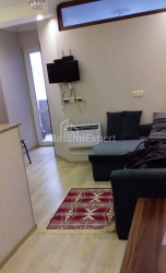 Բնակարան 30 մ² - Յուսուֆ Կոբալաձե, Batumi, Վրաստан