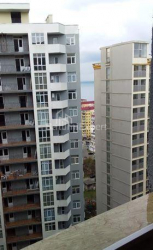 Բնակարան 30 մ² - Յուսուֆ Կոբալաձե, Batumi, Վրաստан
