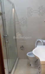 Բնակարան 30 մ² - Յուսուֆ Կոբալաձե, Batumi, Վրաստан