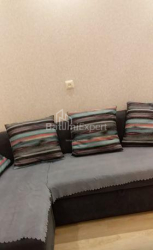 Բնակարան 30 մ² - Յուսուֆ Կոբալաձե, Batumi, Վրաստан