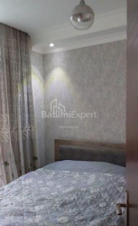 Բնակարան 30 մ² - Յուսուֆ Կոբալաձե, Batumi, Վրաստан
