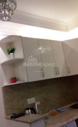 Բնակարան 30 մ² - Յուսուֆ Կոբալաձե, Batumi, Վրաստан